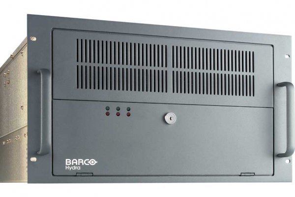 Kra47cc